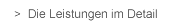 Die Leistungen im Detail