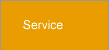 Service